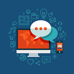 Web Sites